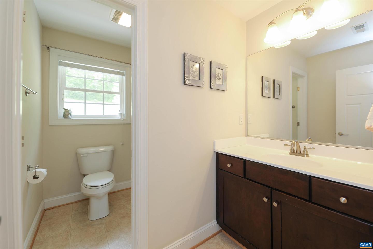 4036 MONACAN TRAIL RD, NORTH GARDEN, Virginia 22959, 4 Bedrooms Bedrooms, ,2 BathroomsBathrooms,Residential,For sale,4036 MONACAN TRAIL RD,664318 MLS # 664318