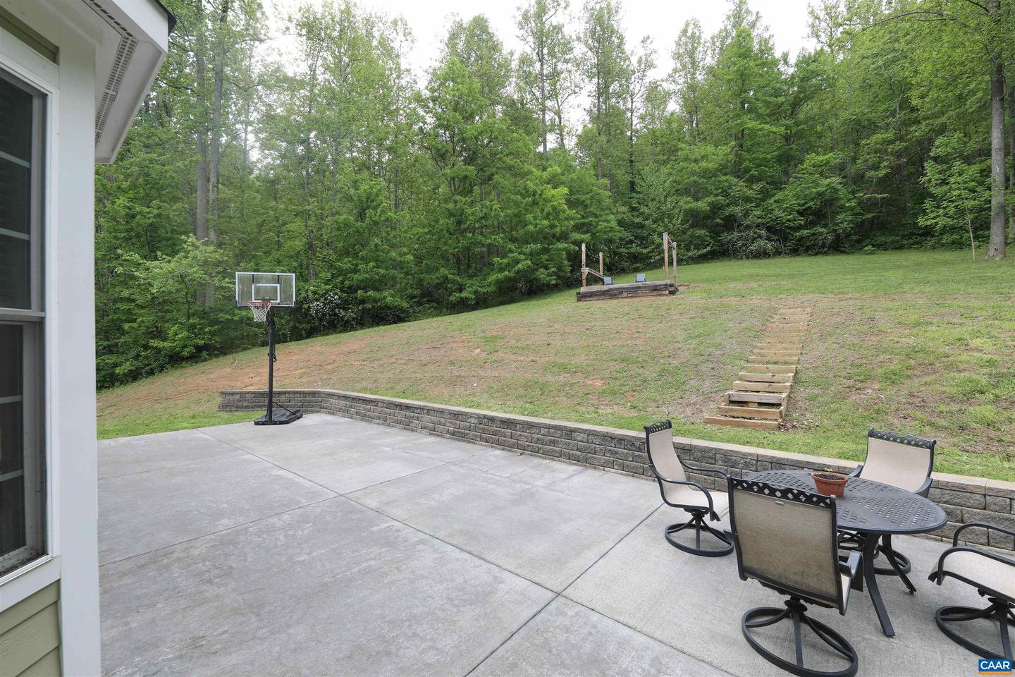 4036 MONACAN TRAIL RD, NORTH GARDEN, Virginia 22959, 4 Bedrooms Bedrooms, ,2 BathroomsBathrooms,Residential,For sale,4036 MONACAN TRAIL RD,664318 MLS # 664318