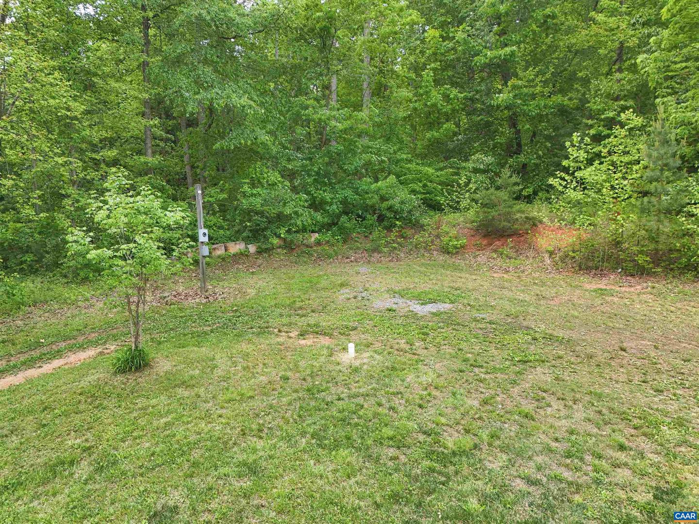 4036 MONACAN TRAIL RD, NORTH GARDEN, Virginia 22959, 4 Bedrooms Bedrooms, ,2 BathroomsBathrooms,Residential,For sale,4036 MONACAN TRAIL RD,664318 MLS # 664318