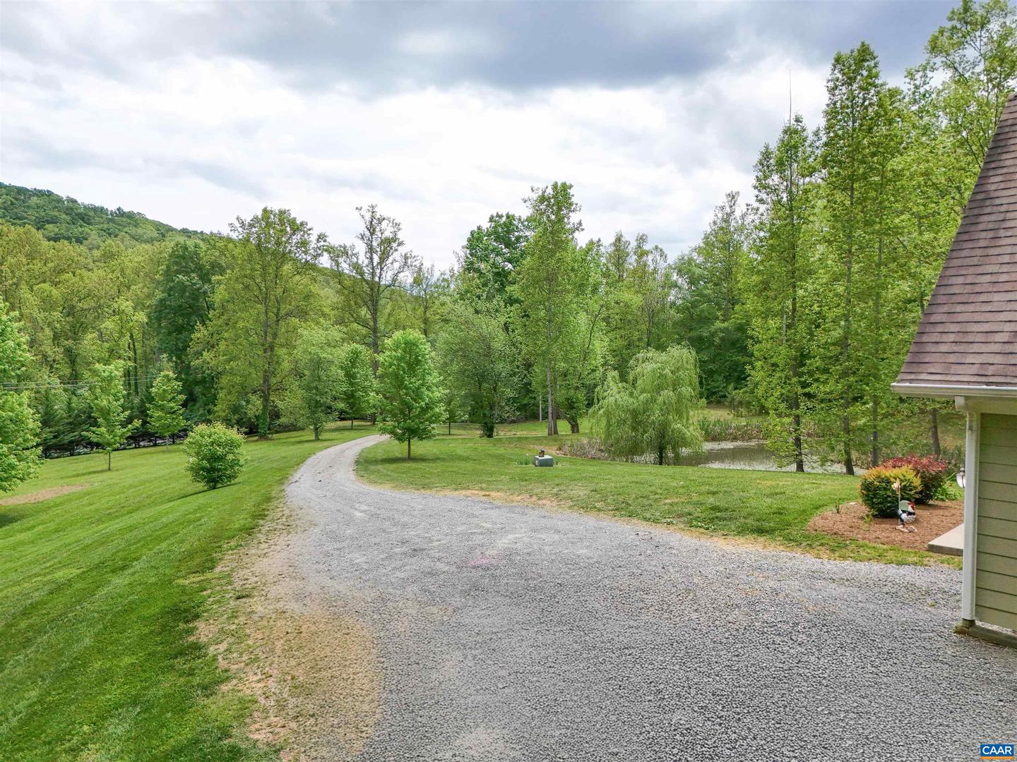 4036 MONACAN TRAIL RD, NORTH GARDEN, Virginia 22959, 4 Bedrooms Bedrooms, ,2 BathroomsBathrooms,Residential,For sale,4036 MONACAN TRAIL RD,664318 MLS # 664318