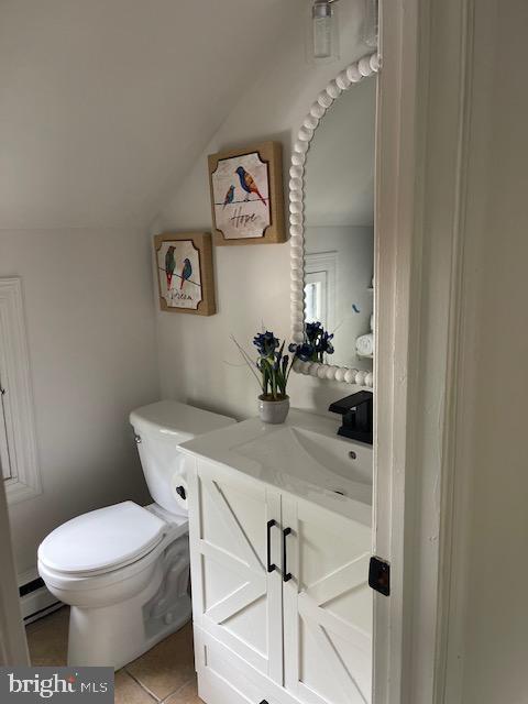 120-122 E PALL MALL ST, WINCHESTER, Virginia 22601, 1 Bedroom Bedrooms, ,1 BathroomBathrooms,Residential,For sale,120-122 E PALL MALL ST,VAWI2007658 MLS # VAWI2007658