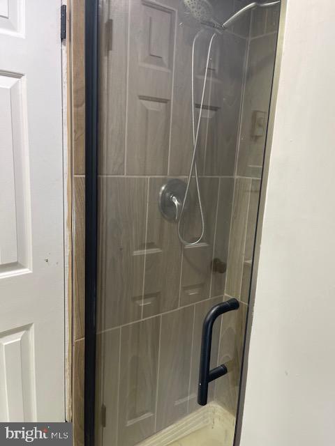 120-122 E PALL MALL ST, WINCHESTER, Virginia 22601, 1 Bedroom Bedrooms, ,1 BathroomBathrooms,Residential,For sale,120-122 E PALL MALL ST,VAWI2007658 MLS # VAWI2007658