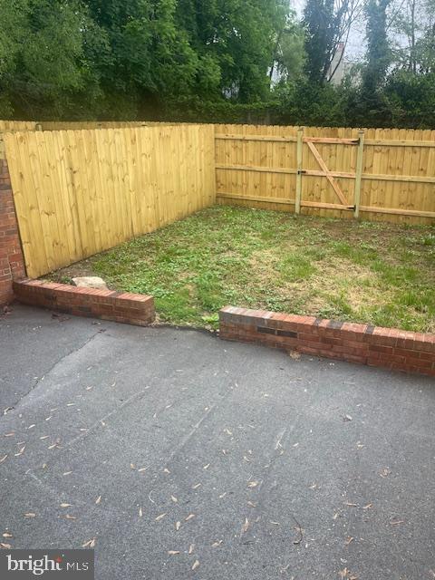 120-122 E PALL MALL ST, WINCHESTER, Virginia 22601, 1 Bedroom Bedrooms, ,1 BathroomBathrooms,Residential,For sale,120-122 E PALL MALL ST,VAWI2007658 MLS # VAWI2007658