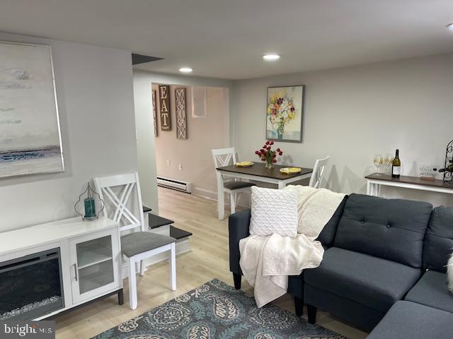 120-122 E PALL MALL ST, WINCHESTER, Virginia 22601, 1 Bedroom Bedrooms, ,1 BathroomBathrooms,Residential,For sale,120-122 E PALL MALL ST,VAWI2007658 MLS # VAWI2007658