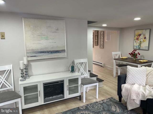 120-122 E PALL MALL ST, WINCHESTER, Virginia 22601, 1 Bedroom Bedrooms, ,1 BathroomBathrooms,Residential,For sale,120-122 E PALL MALL ST,VAWI2007658 MLS # VAWI2007658