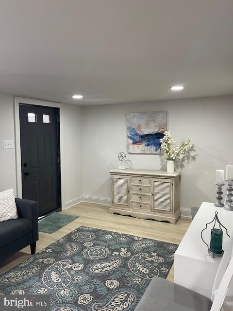 120-122 E PALL MALL ST, WINCHESTER, Virginia 22601, 1 Bedroom Bedrooms, ,1 BathroomBathrooms,Residential,For sale,120-122 E PALL MALL ST,VAWI2007658 MLS # VAWI2007658