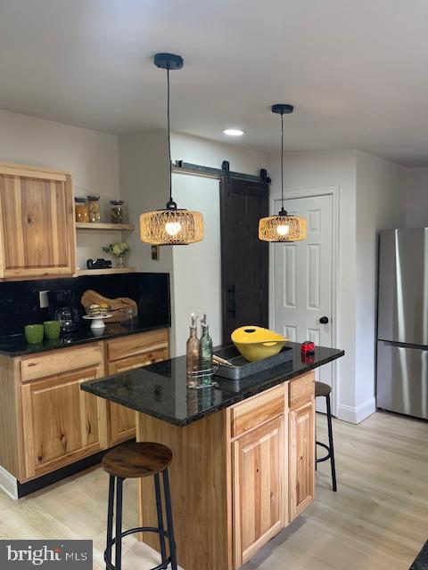 120-122 E PALL MALL ST, WINCHESTER, Virginia 22601, 1 Bedroom Bedrooms, ,1 BathroomBathrooms,Residential,For sale,120-122 E PALL MALL ST,VAWI2007658 MLS # VAWI2007658
