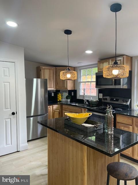 120-122 E PALL MALL ST, WINCHESTER, Virginia 22601, 1 Bedroom Bedrooms, ,1 BathroomBathrooms,Residential,For sale,120-122 E PALL MALL ST,VAWI2007658 MLS # VAWI2007658