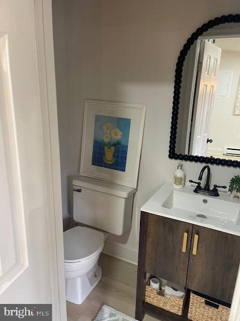 120-122 E PALL MALL ST, WINCHESTER, Virginia 22601, 1 Bedroom Bedrooms, ,1 BathroomBathrooms,Residential,For sale,120-122 E PALL MALL ST,VAWI2007658 MLS # VAWI2007658
