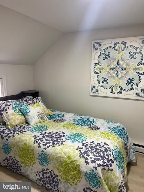 120-122 E PALL MALL ST, WINCHESTER, Virginia 22601, 1 Bedroom Bedrooms, ,1 BathroomBathrooms,Residential,For sale,120-122 E PALL MALL ST,VAWI2007658 MLS # VAWI2007658