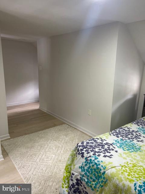 120-122 E PALL MALL ST, WINCHESTER, Virginia 22601, 1 Bedroom Bedrooms, ,1 BathroomBathrooms,Residential,For sale,120-122 E PALL MALL ST,VAWI2007658 MLS # VAWI2007658