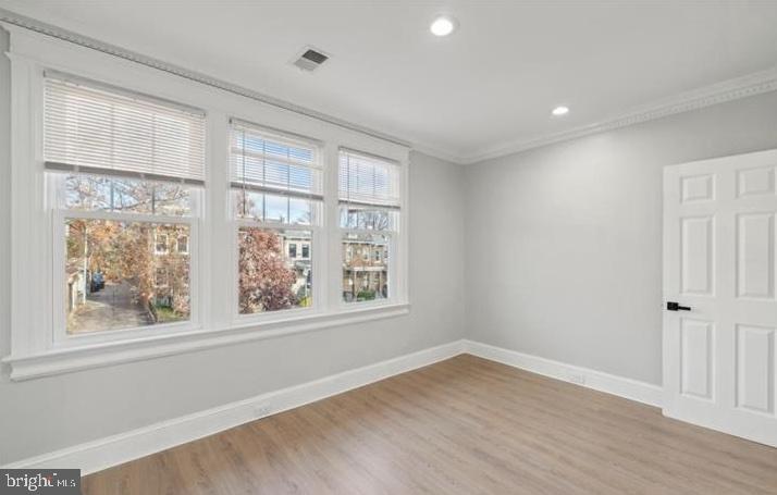 734 INGRAHAM ST NW, WASHINGTON, District Of Columbia 20011, 4 Bedrooms Bedrooms, ,3 BathroomsBathrooms,Residential,For sale,734 INGRAHAM ST NW,DCDC2199926 MLS # DCDC2199926