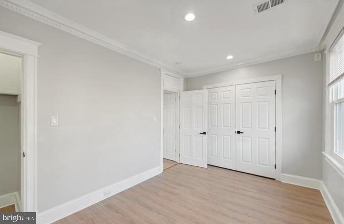 734 INGRAHAM ST NW, WASHINGTON, District Of Columbia 20011, 4 Bedrooms Bedrooms, ,3 BathroomsBathrooms,Residential,For sale,734 INGRAHAM ST NW,DCDC2199926 MLS # DCDC2199926