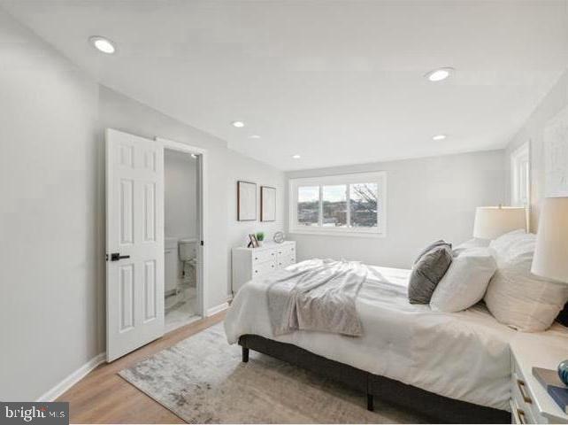 734 INGRAHAM ST NW, WASHINGTON, District Of Columbia 20011, 4 Bedrooms Bedrooms, ,3 BathroomsBathrooms,Residential,For sale,734 INGRAHAM ST NW,DCDC2199926 MLS # DCDC2199926