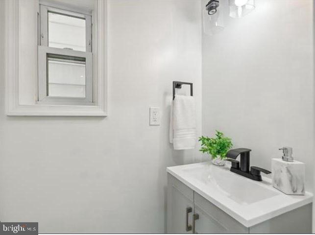 734 INGRAHAM ST NW, WASHINGTON, District Of Columbia 20011, 4 Bedrooms Bedrooms, ,3 BathroomsBathrooms,Residential,For sale,734 INGRAHAM ST NW,DCDC2199926 MLS # DCDC2199926