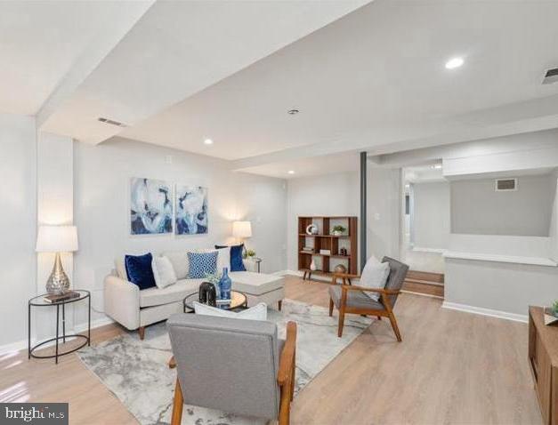 734 INGRAHAM ST NW, WASHINGTON, District Of Columbia 20011, 4 Bedrooms Bedrooms, ,3 BathroomsBathrooms,Residential,For sale,734 INGRAHAM ST NW,DCDC2199926 MLS # DCDC2199926