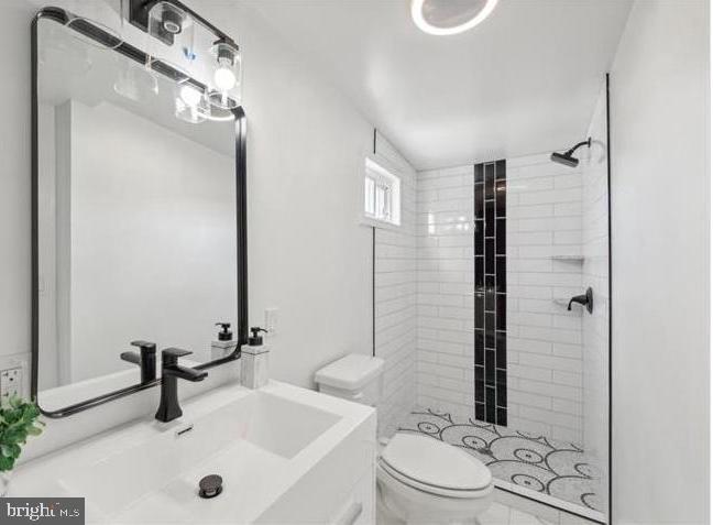 734 INGRAHAM ST NW, WASHINGTON, District Of Columbia 20011, 4 Bedrooms Bedrooms, ,3 BathroomsBathrooms,Residential,For sale,734 INGRAHAM ST NW,DCDC2199926 MLS # DCDC2199926