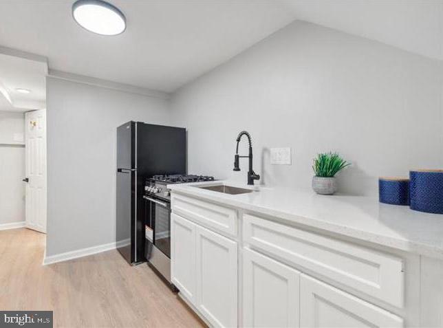 734 INGRAHAM ST NW, WASHINGTON, District Of Columbia 20011, 4 Bedrooms Bedrooms, ,3 BathroomsBathrooms,Residential,For sale,734 INGRAHAM ST NW,DCDC2199926 MLS # DCDC2199926