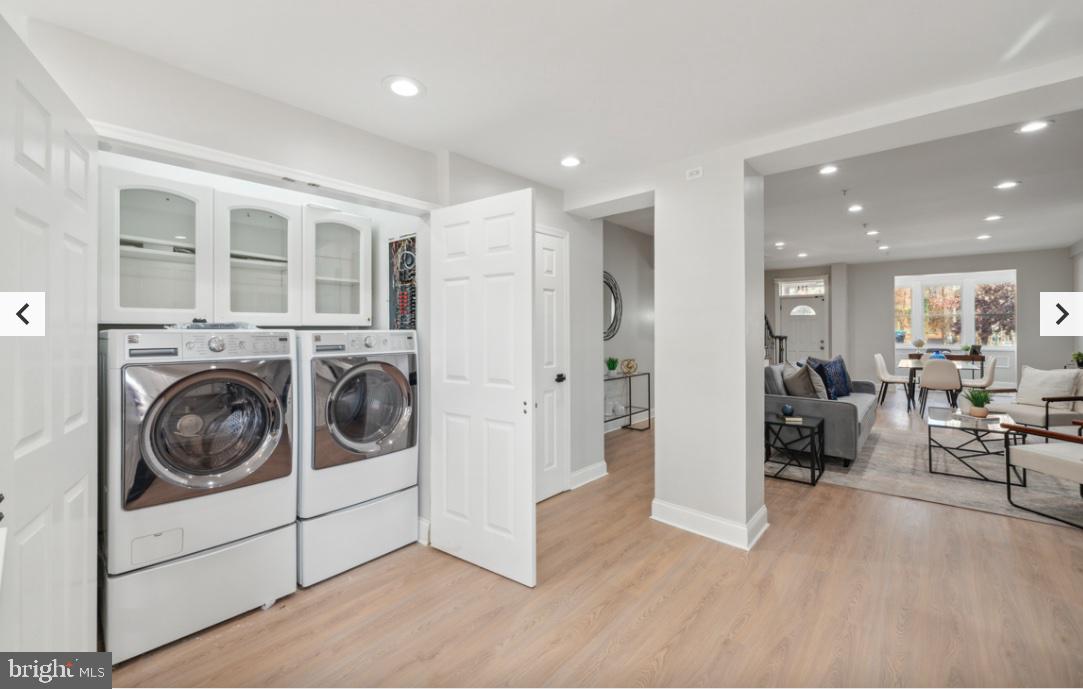 734 INGRAHAM ST NW, WASHINGTON, District Of Columbia 20011, 4 Bedrooms Bedrooms, ,3 BathroomsBathrooms,Residential,For sale,734 INGRAHAM ST NW,DCDC2199926 MLS # DCDC2199926