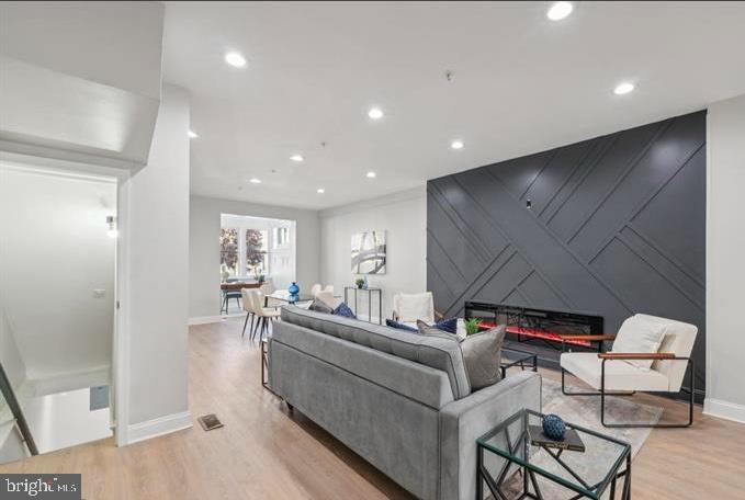 734 INGRAHAM ST NW, WASHINGTON, District Of Columbia 20011, 4 Bedrooms Bedrooms, ,3 BathroomsBathrooms,Residential,For sale,734 INGRAHAM ST NW,DCDC2199926 MLS # DCDC2199926