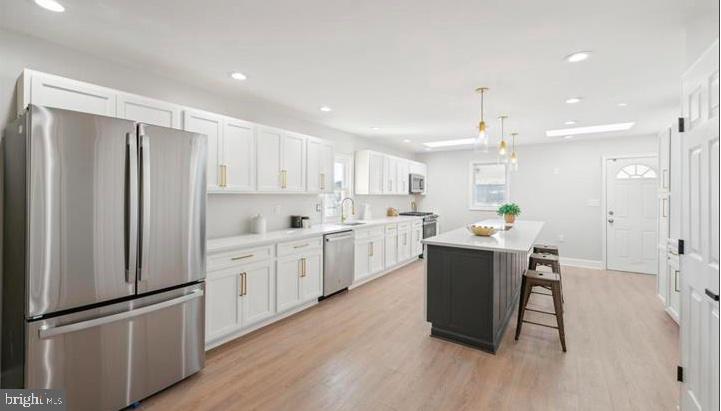 734 INGRAHAM ST NW, WASHINGTON, District Of Columbia 20011, 4 Bedrooms Bedrooms, ,3 BathroomsBathrooms,Residential,For sale,734 INGRAHAM ST NW,DCDC2199926 MLS # DCDC2199926