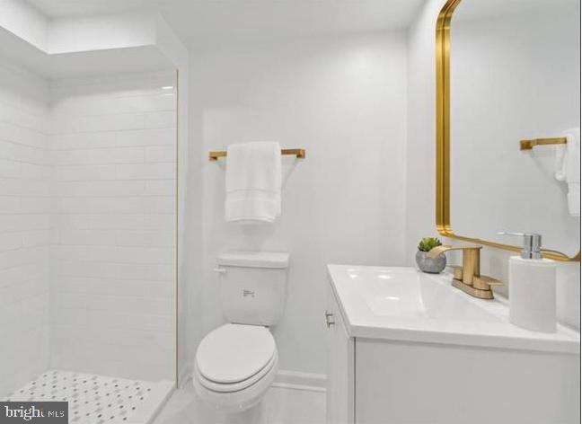 734 INGRAHAM ST NW, WASHINGTON, District Of Columbia 20011, 4 Bedrooms Bedrooms, ,3 BathroomsBathrooms,Residential,For sale,734 INGRAHAM ST NW,DCDC2199926 MLS # DCDC2199926