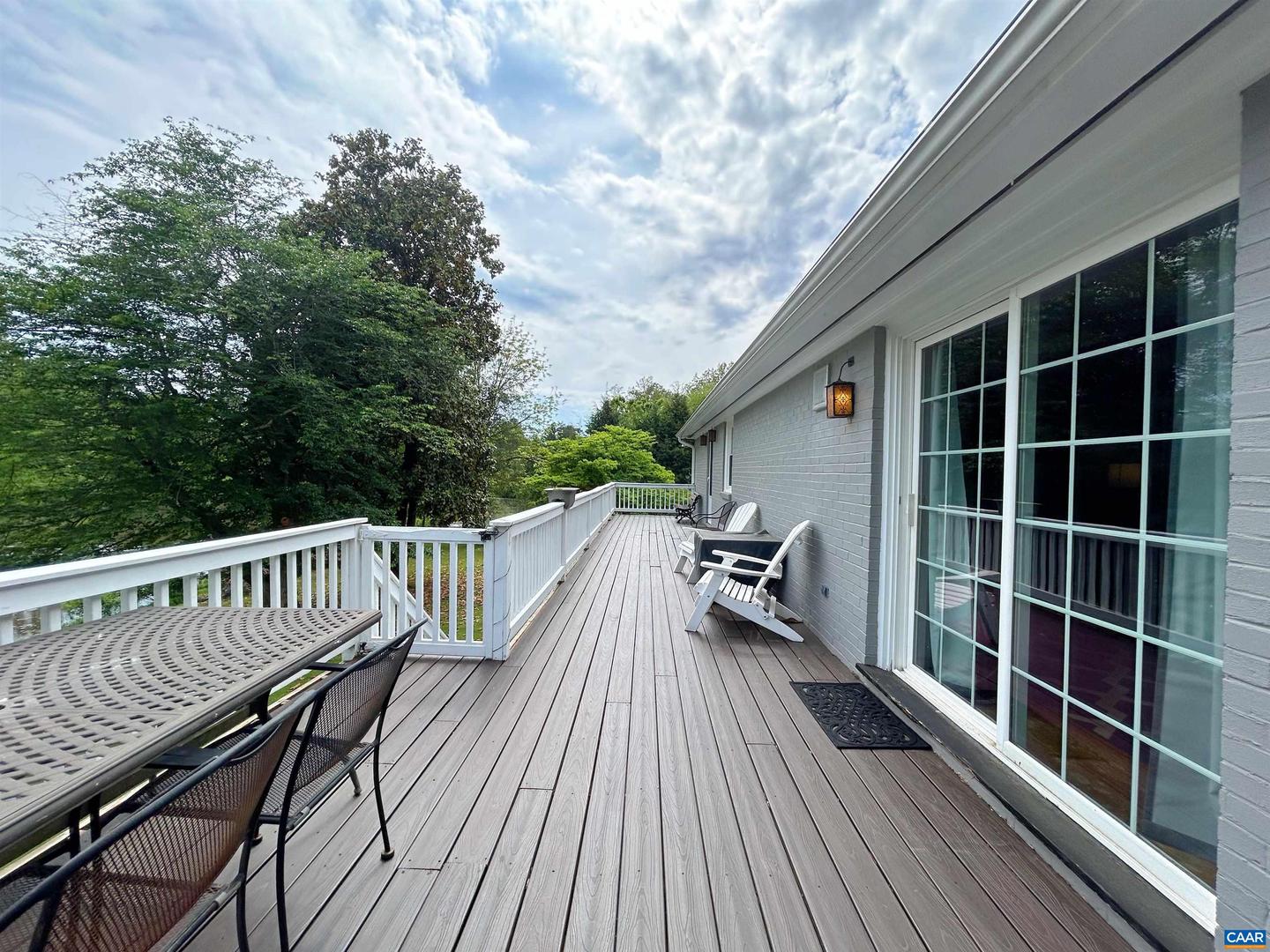102 BOLLINGBROOK DR, CHARLOTTESVILLE, Virginia 22911, 3 Bedrooms Bedrooms, ,3 BathroomsBathrooms,Residential,For sale,102 BOLLINGBROOK DR,664326 MLS # 664326