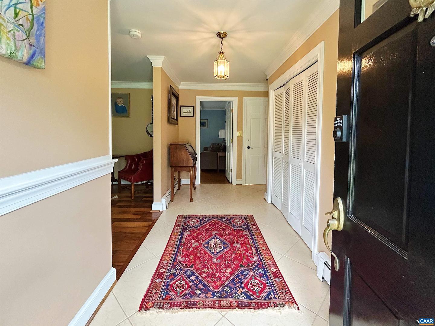 102 BOLLINGBROOK DR, CHARLOTTESVILLE, Virginia 22911, 3 Bedrooms Bedrooms, ,3 BathroomsBathrooms,Residential,For sale,102 BOLLINGBROOK DR,664326 MLS # 664326