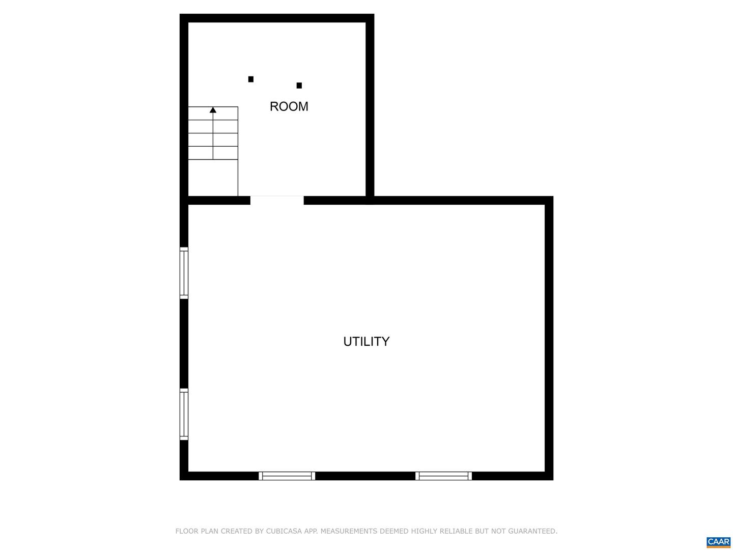 293 LLAMA FARM RD, CHARLOTTESVILLE, Virginia 22902, 3 Bedrooms Bedrooms, ,4 BathroomsBathrooms,Residential,For sale,293 LLAMA FARM RD,664327 MLS # 664327