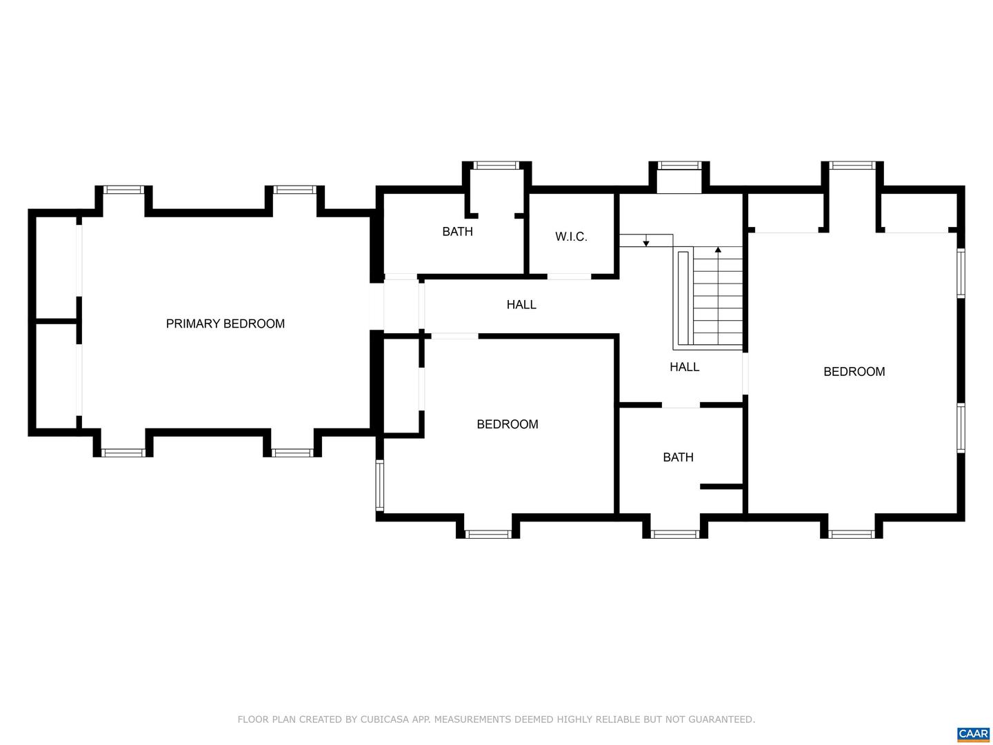 293 LLAMA FARM RD, CHARLOTTESVILLE, Virginia 22902, 3 Bedrooms Bedrooms, ,4 BathroomsBathrooms,Residential,For sale,293 LLAMA FARM RD,664327 MLS # 664327