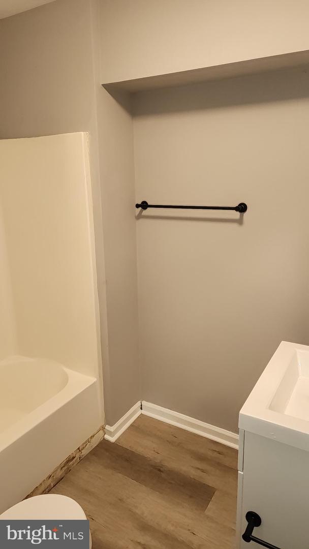 288 WISE AVE, STRASBURG, Virginia 22657, 5 Bedrooms Bedrooms, ,3 BathroomsBathrooms,Residential,For sale,288 WISE AVE,VASH2011408 MLS # VASH2011408