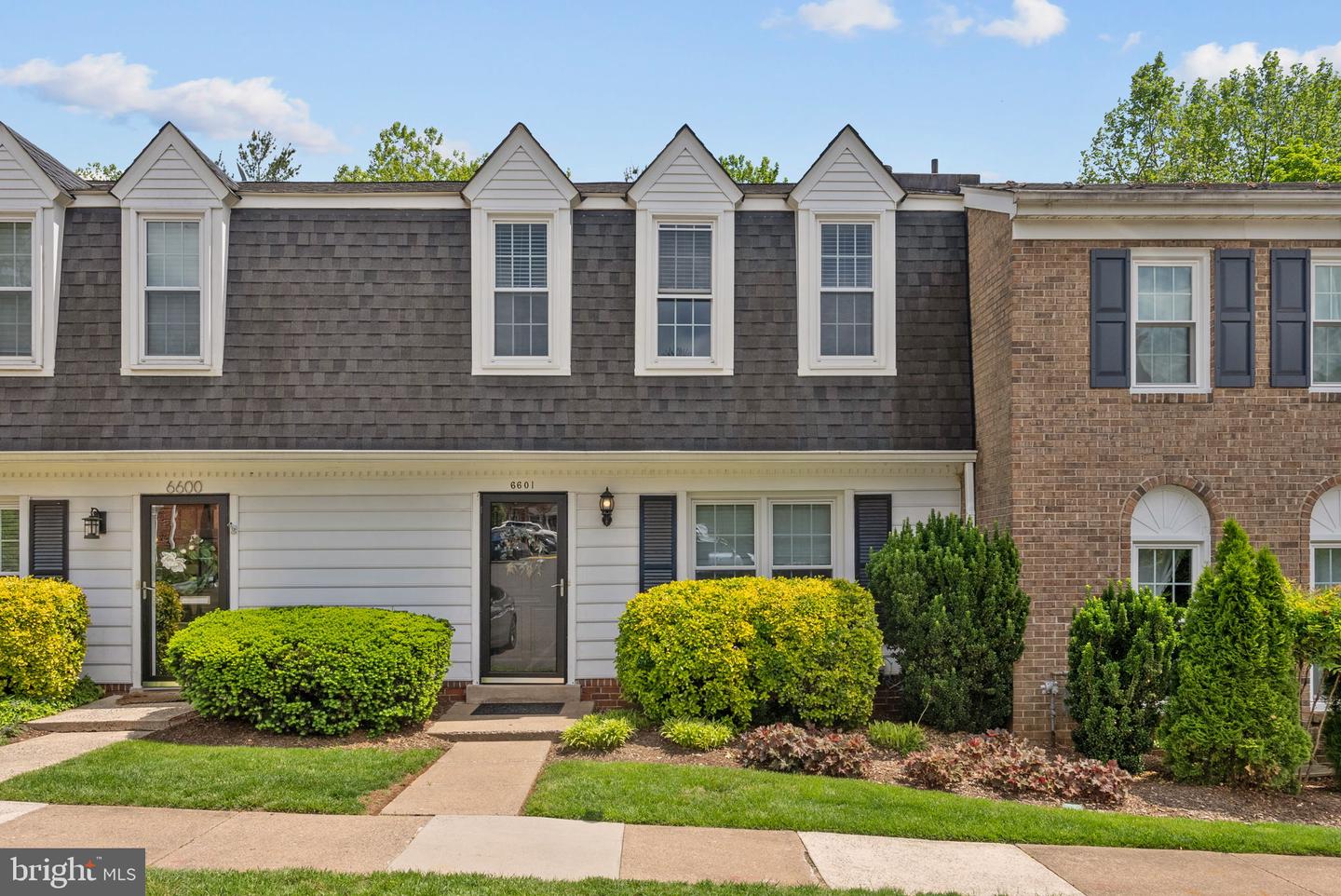 6601 MCLEAN CT, MCLEAN, Virginia 22101, 4 Bedrooms Bedrooms, ,3 BathroomsBathrooms,Residential,For sale,6601 MCLEAN CT,VAFX2239790 MLS # VAFX2239790