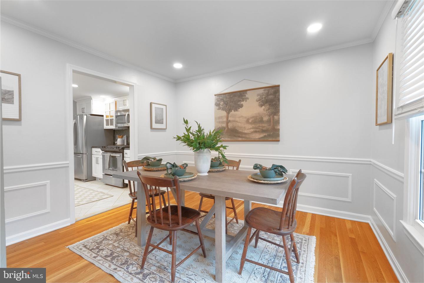 6601 MCLEAN CT, MCLEAN, Virginia 22101, 4 Bedrooms Bedrooms, ,3 BathroomsBathrooms,Residential,For sale,6601 MCLEAN CT,VAFX2239790 MLS # VAFX2239790