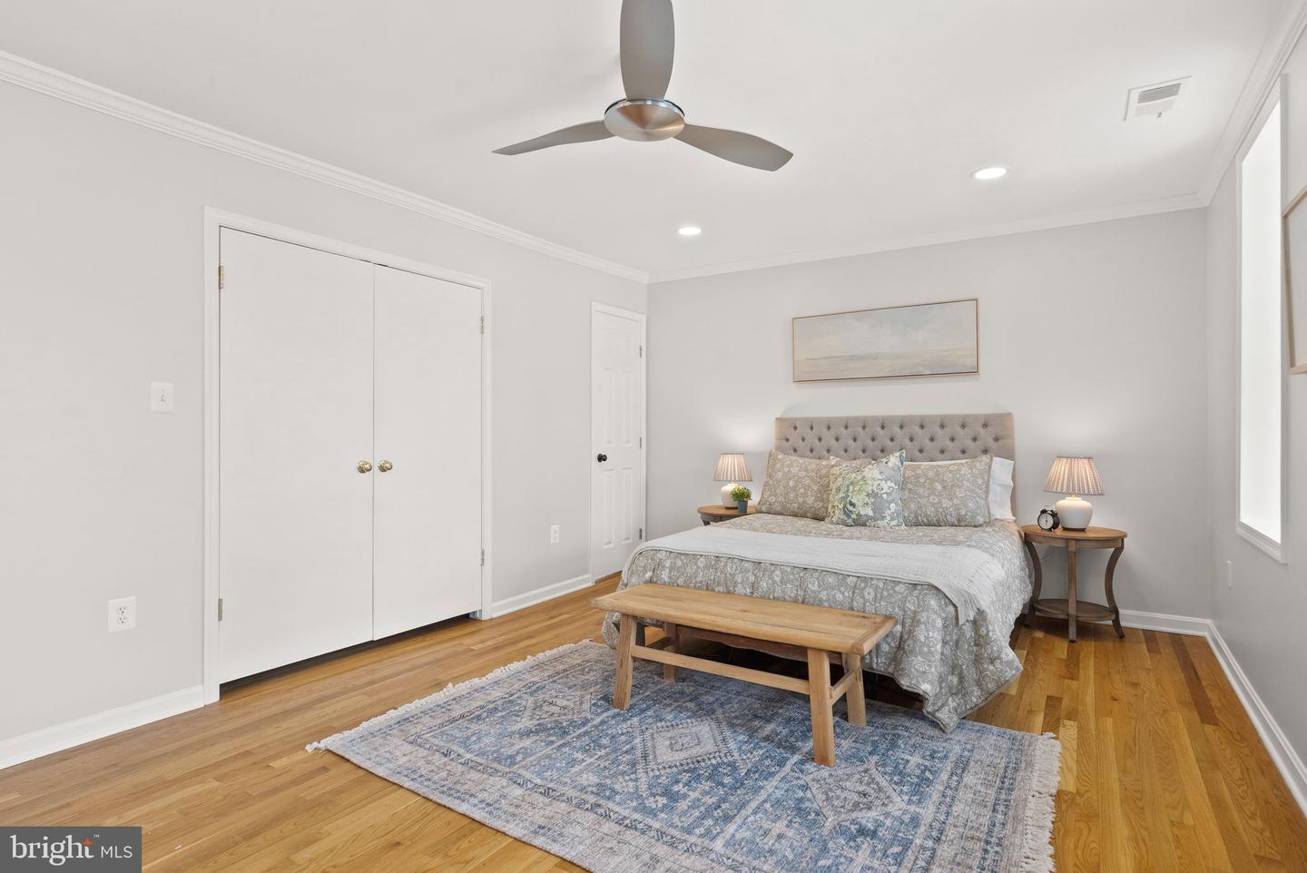 6601 MCLEAN CT, MCLEAN, Virginia 22101, 4 Bedrooms Bedrooms, ,3 BathroomsBathrooms,Residential,For sale,6601 MCLEAN CT,VAFX2239790 MLS # VAFX2239790