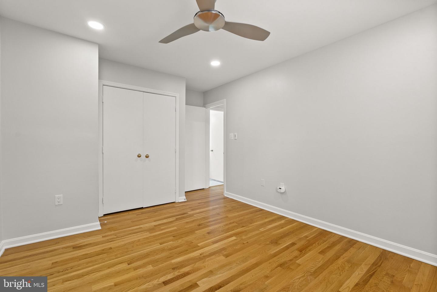 6601 MCLEAN CT, MCLEAN, Virginia 22101, 4 Bedrooms Bedrooms, ,3 BathroomsBathrooms,Residential,For sale,6601 MCLEAN CT,VAFX2239790 MLS # VAFX2239790