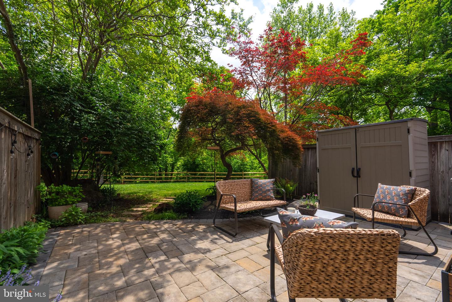 6601 MCLEAN CT, MCLEAN, Virginia 22101, 4 Bedrooms Bedrooms, ,3 BathroomsBathrooms,Residential,For sale,6601 MCLEAN CT,VAFX2239790 MLS # VAFX2239790