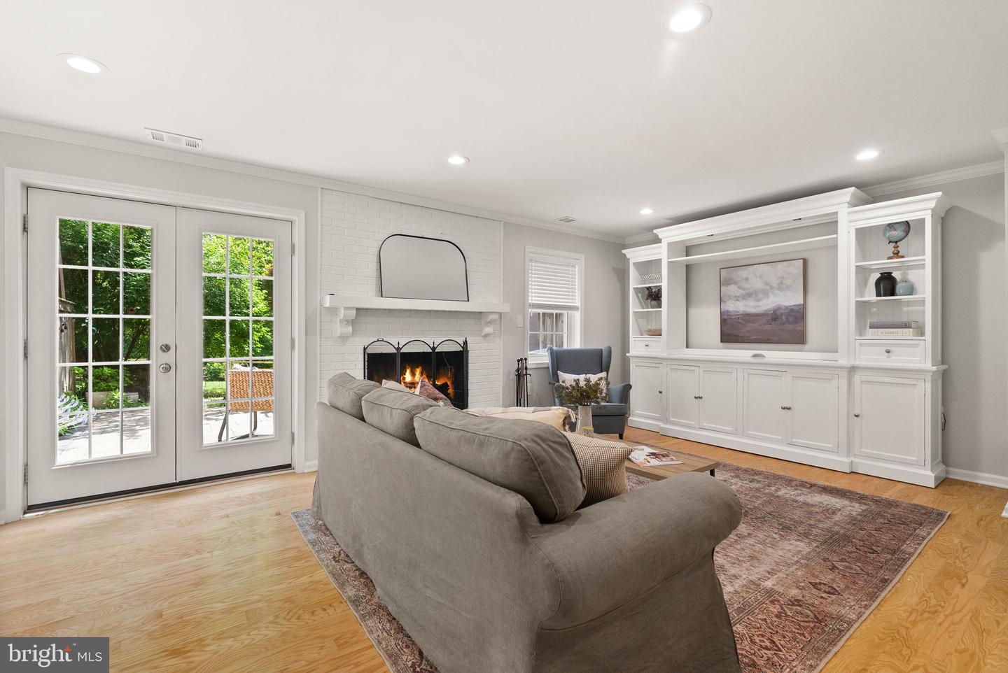 6601 MCLEAN CT, MCLEAN, Virginia 22101, 4 Bedrooms Bedrooms, ,3 BathroomsBathrooms,Residential,For sale,6601 MCLEAN CT,VAFX2239790 MLS # VAFX2239790