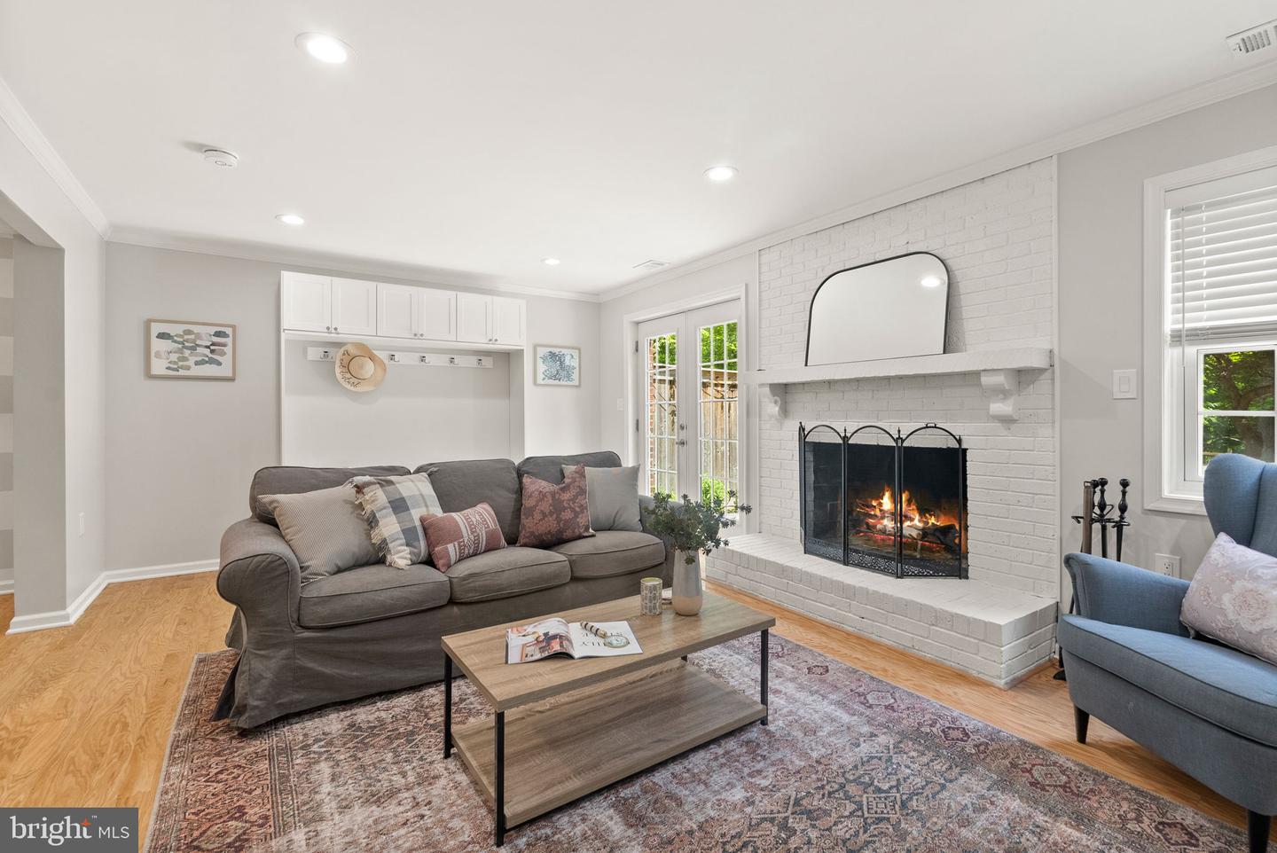6601 MCLEAN CT, MCLEAN, Virginia 22101, 4 Bedrooms Bedrooms, ,3 BathroomsBathrooms,Residential,For sale,6601 MCLEAN CT,VAFX2239790 MLS # VAFX2239790