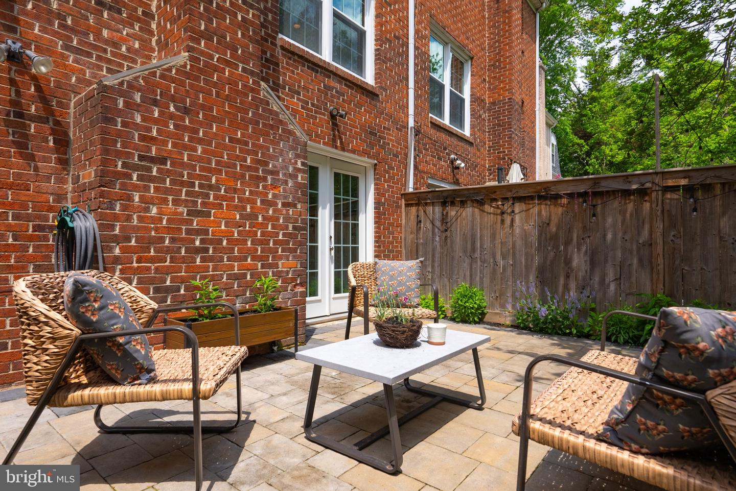 6601 MCLEAN CT, MCLEAN, Virginia 22101, 4 Bedrooms Bedrooms, ,3 BathroomsBathrooms,Residential,For sale,6601 MCLEAN CT,VAFX2239790 MLS # VAFX2239790