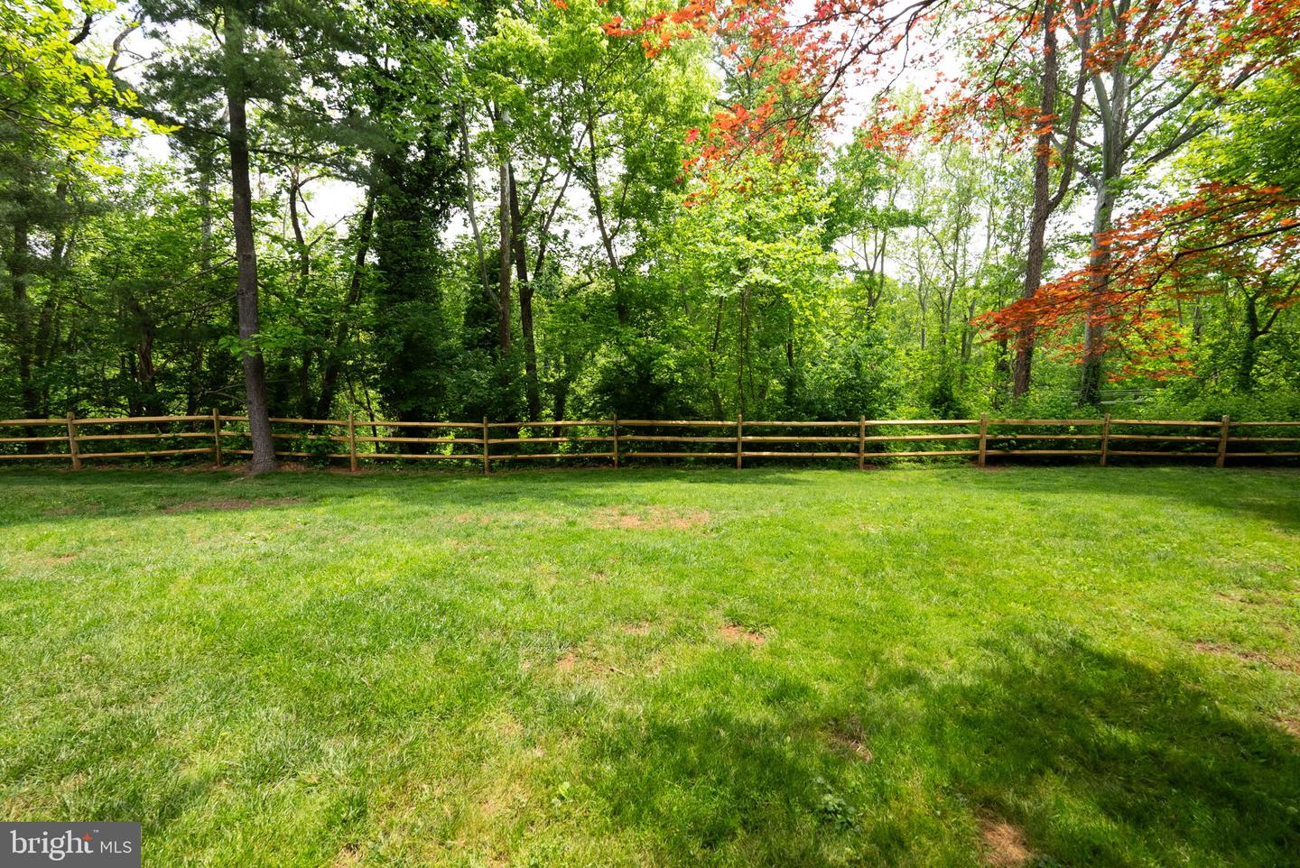 6601 MCLEAN CT, MCLEAN, Virginia 22101, 4 Bedrooms Bedrooms, ,3 BathroomsBathrooms,Residential,For sale,6601 MCLEAN CT,VAFX2239790 MLS # VAFX2239790