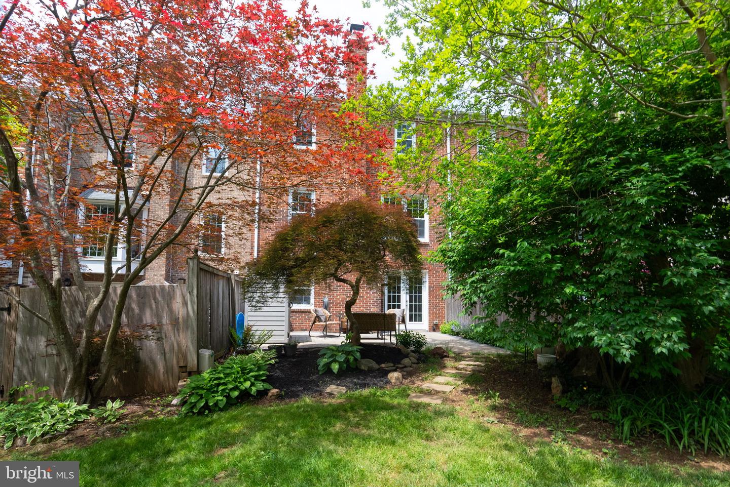 6601 MCLEAN CT, MCLEAN, Virginia 22101, 4 Bedrooms Bedrooms, ,3 BathroomsBathrooms,Residential,For sale,6601 MCLEAN CT,VAFX2239790 MLS # VAFX2239790