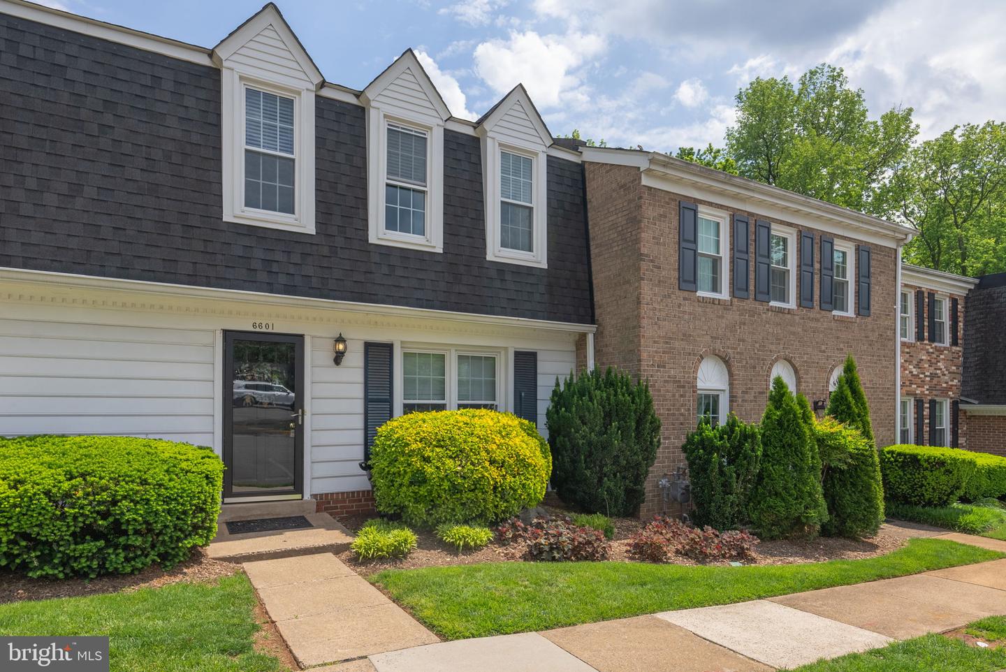6601 MCLEAN CT, MCLEAN, Virginia 22101, 4 Bedrooms Bedrooms, ,3 BathroomsBathrooms,Residential,For sale,6601 MCLEAN CT,VAFX2239790 MLS # VAFX2239790