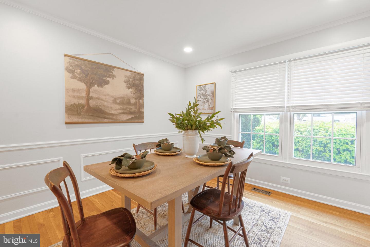 6601 MCLEAN CT, MCLEAN, Virginia 22101, 4 Bedrooms Bedrooms, ,3 BathroomsBathrooms,Residential,For sale,6601 MCLEAN CT,VAFX2239790 MLS # VAFX2239790