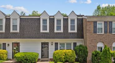 6601 MCLEAN CT, MCLEAN, Virginia 22101, 4 Bedrooms Bedrooms, ,2 BathroomsBathrooms,Residential,For sale,6601 MCLEAN CT,VAFX2239790 MLS # VAFX2239790
