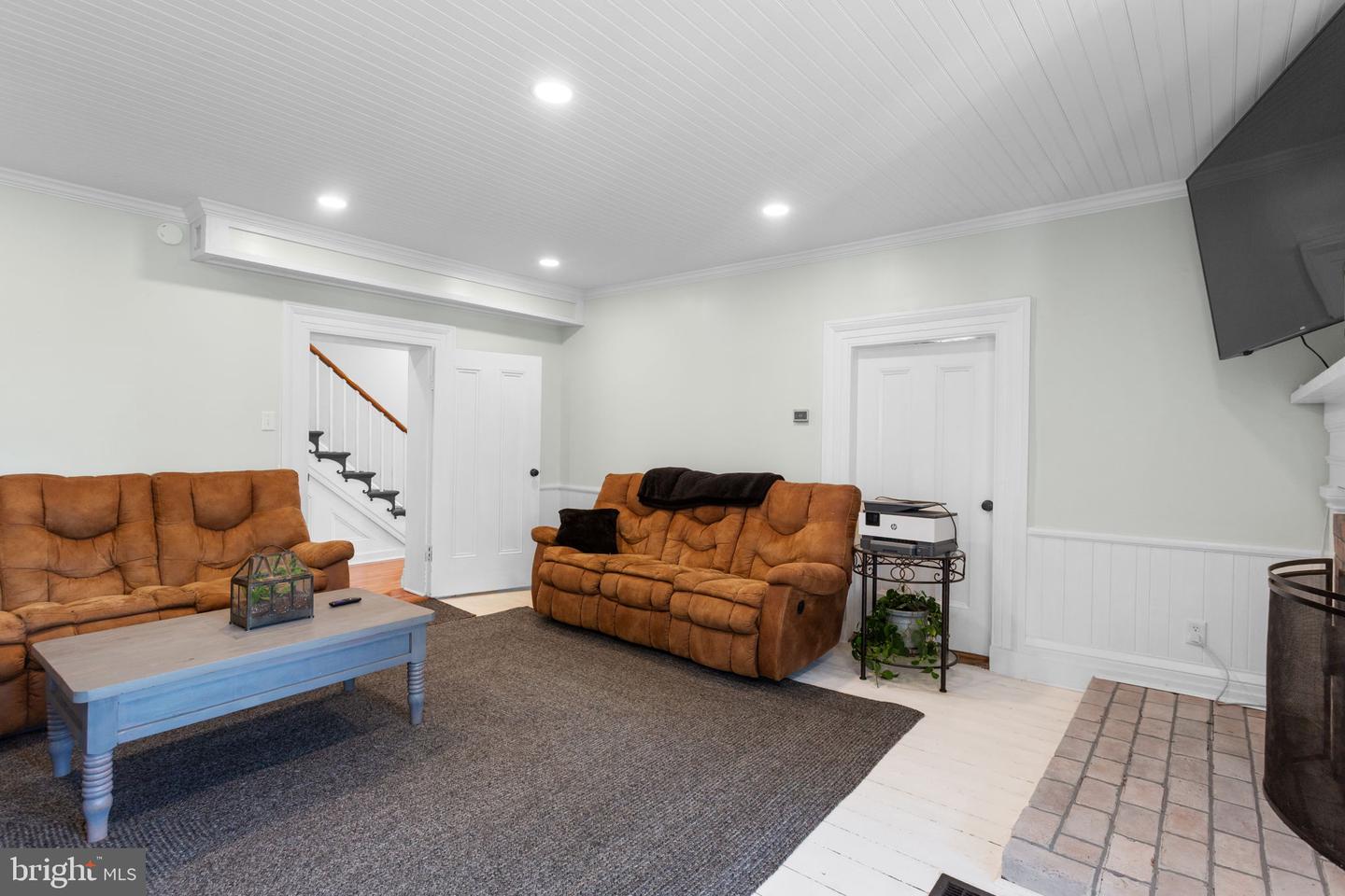 644 EARLY DR, BROADWAY, Virginia 22815, 6 Bedrooms Bedrooms, ,4 BathroomsBathrooms,Residential,For sale,644 EARLY DR,VARO2002280 MLS # VARO2002280