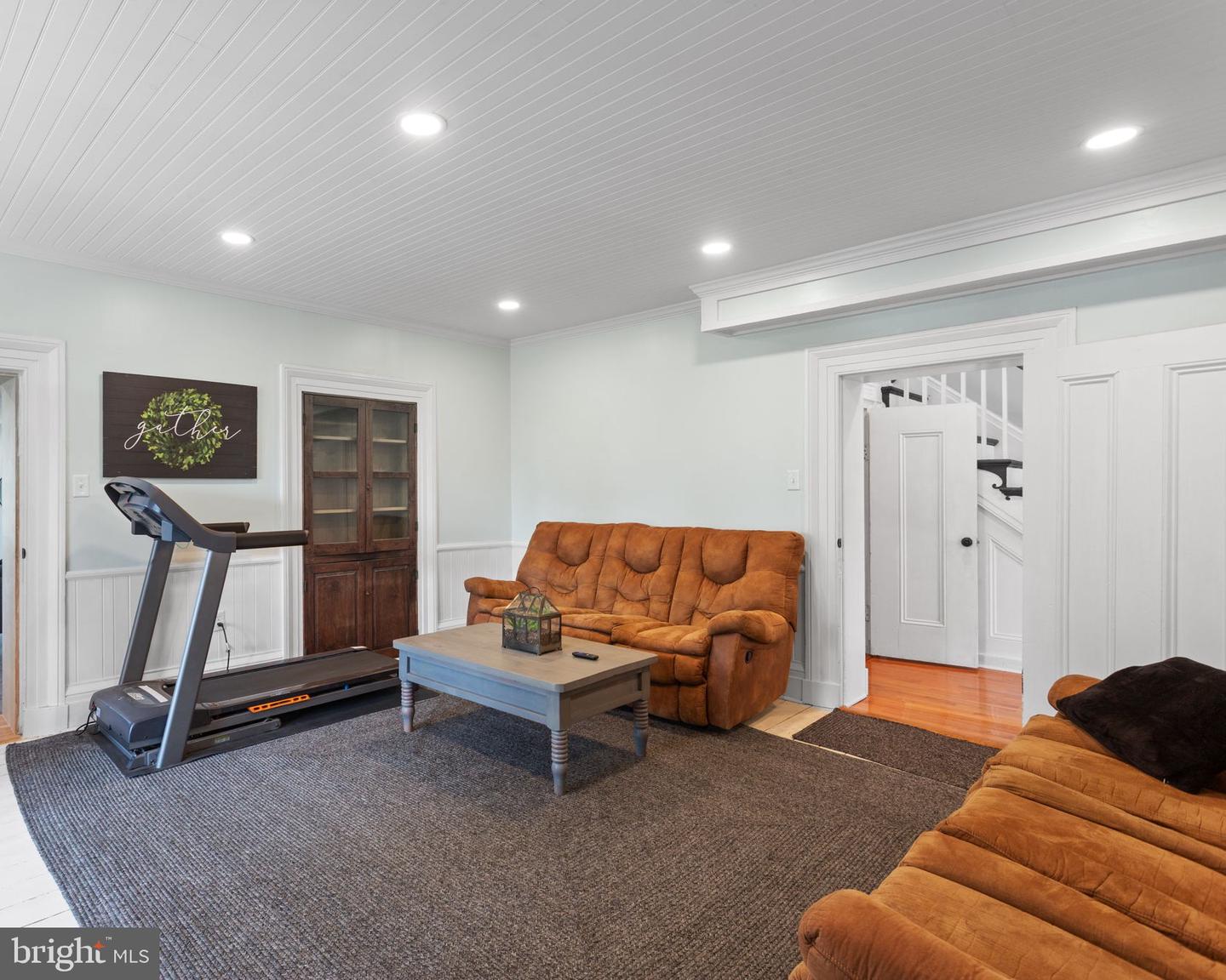 644 EARLY DR, BROADWAY, Virginia 22815, 6 Bedrooms Bedrooms, ,4 BathroomsBathrooms,Residential,For sale,644 EARLY DR,VARO2002280 MLS # VARO2002280