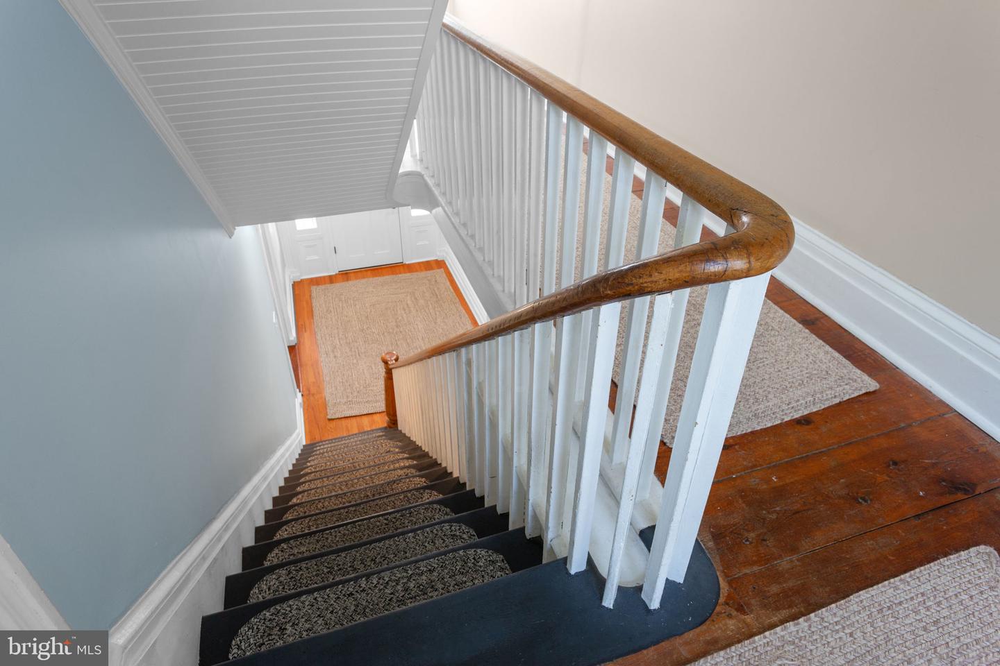 644 EARLY DR, BROADWAY, Virginia 22815, 6 Bedrooms Bedrooms, ,4 BathroomsBathrooms,Residential,For sale,644 EARLY DR,VARO2002280 MLS # VARO2002280