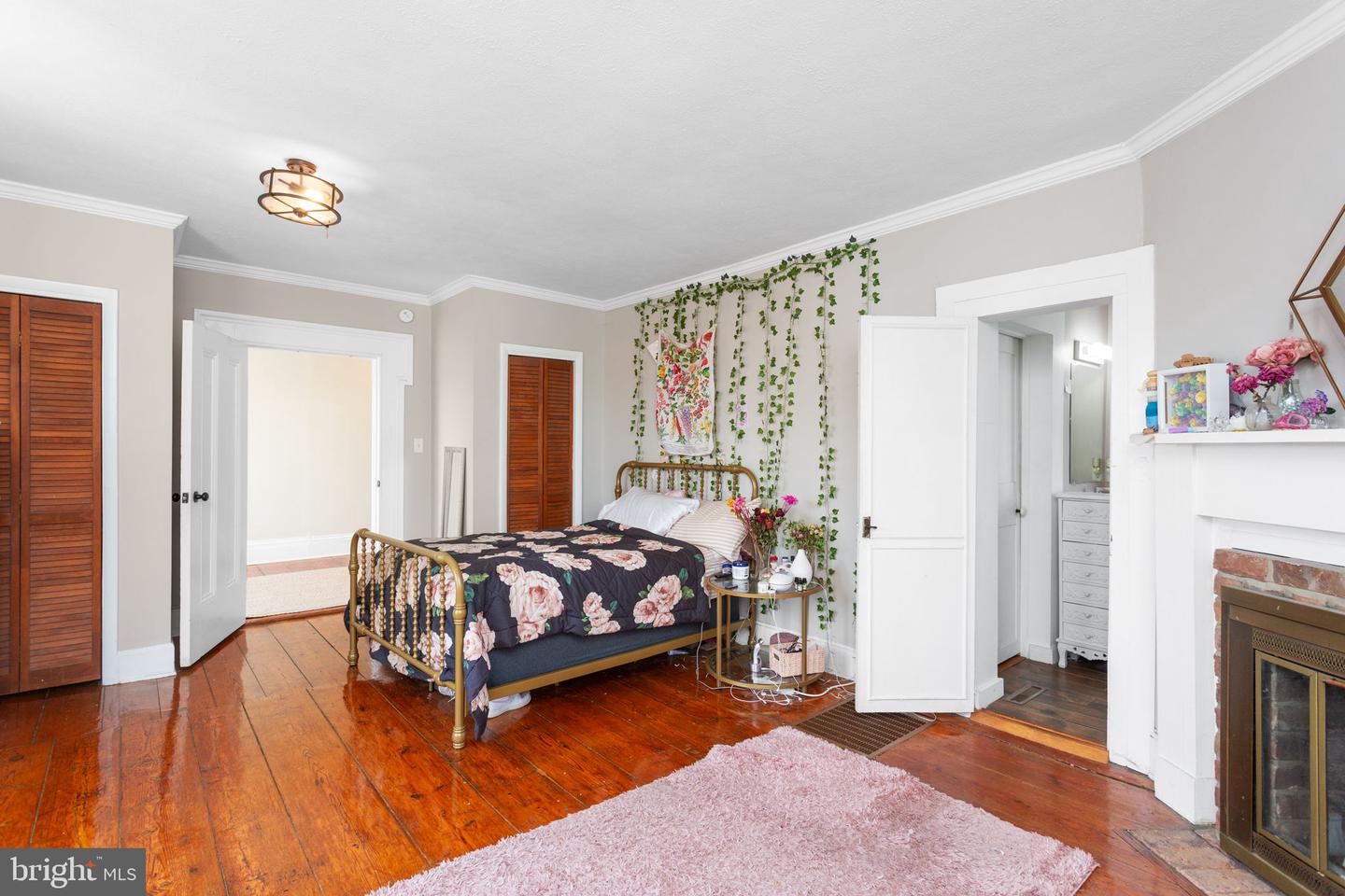 644 EARLY DR, BROADWAY, Virginia 22815, 6 Bedrooms Bedrooms, ,4 BathroomsBathrooms,Residential,For sale,644 EARLY DR,VARO2002280 MLS # VARO2002280