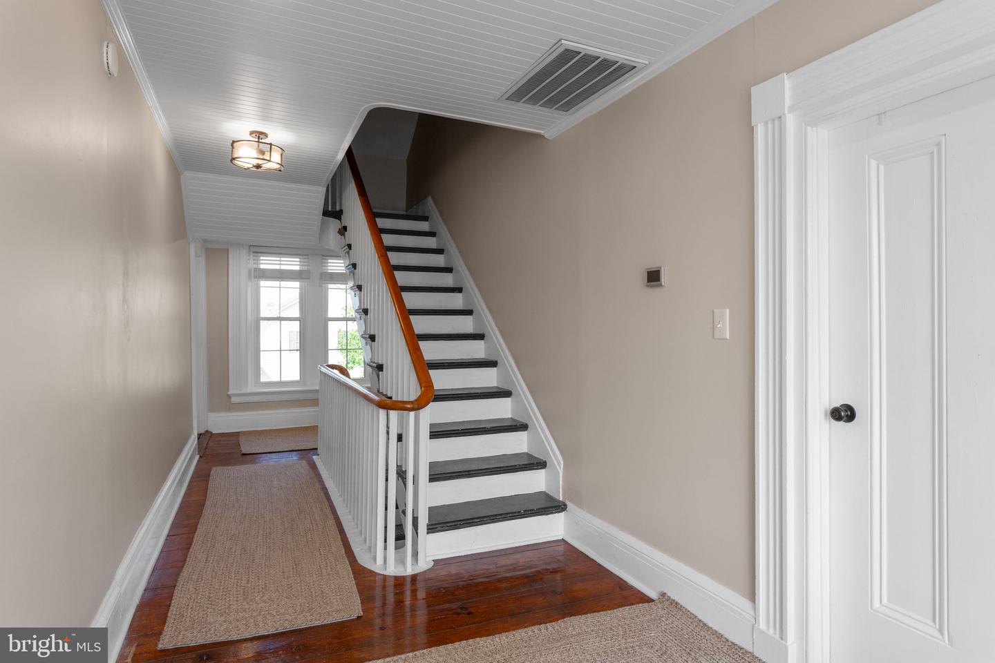 644 EARLY DR, BROADWAY, Virginia 22815, 6 Bedrooms Bedrooms, ,4 BathroomsBathrooms,Residential,For sale,644 EARLY DR,VARO2002280 MLS # VARO2002280