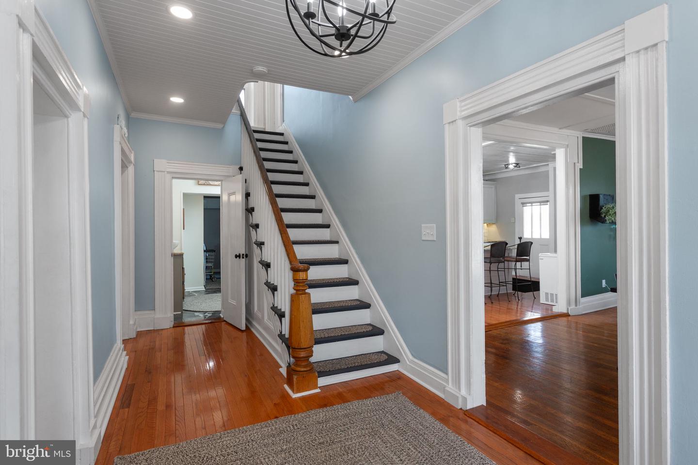 644 EARLY DR, BROADWAY, Virginia 22815, 6 Bedrooms Bedrooms, ,4 BathroomsBathrooms,Residential,For sale,644 EARLY DR,VARO2002280 MLS # VARO2002280
